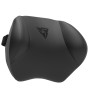 Крісло для геймерів TX3 Core Loft Black (TEGC-2056101.11)