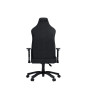 Крісло для геймерів Anda Seat Novis Size L Dark Gray Fabric (AD23-L-01-GB-F)