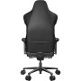 Крісло для геймерів TX3 Core Modern Black (TEGC-2057101.11)