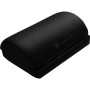 Крісло для геймерів TX3 Core Modern Black (TEGC-2057101.11)