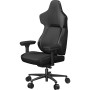 Крісло для геймерів TX3 Core Modern Black (TEGC-2057101.11)