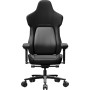 Крісло для геймерів TX3 Core Modern Black (TEGC-2057101.11)