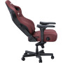 Крісло для геймерів Anda Seat Kaiser 4 Size XL Maroon (AD12YDDC-XLL-20-A-PV/C)