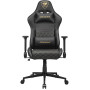 Крісло для геймерів Cougar Armor One V2 Gold