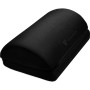 Крісло для геймерів TX3 Core Modern Black (TEGC-2057101.11)