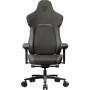 Крісло для геймерів TX3 Core Loft Black (TEGC-2056101.11)