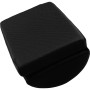 Крісло для геймерів TX3 Core Modern Black (TEGC-2057101.11)