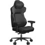 Крісло для геймерів TX3 Core Modern Black (TEGC-2057101.11)