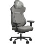 Крісло для геймерів TX3 Core Loft Grey (TEGC-2056101.41)