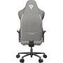 Крісло для геймерів TX3 Core Loft Grey (TEGC-2056101.41)
