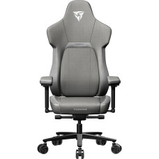 Крісло для геймерів TX3 Core Loft Grey (TEGC-2056101.41)