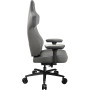 Крісло для геймерів TX3 Core Loft Grey (TEGC-2056101.41)