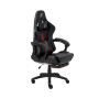 Кресло для геймеров 1stPlayer BD1 Black