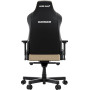 Крісло для геймерів Anda Seat Kaiser 3E XL Dark Beige Fabric (AD23YC-XL-09-H-CF-H01)