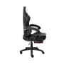 Кресло для геймеров 1stPlayer BD1 Black