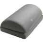 Крісло для геймерів TX3 Core Loft Grey (TEGC-2056101.41)