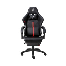 Кресло для геймеров 1stPlayer BD1 Black