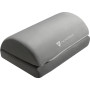 Крісло для геймерів TX3 Core Loft Grey (TEGC-2056101.41)