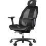 Крісло для геймерів 1stPlayer Ergo Aero