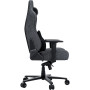 Крісло для геймерів Anda Seat Novis Plus XL Dark Grey (AD23YC-XL-01-GB-F-G04)