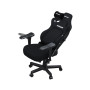 Крісло для геймерів Anda Seat Kaiser 4 Size L Black (AD12YDDC-L-20-B-CF)