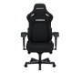 Крісло для геймерів Anda Seat Kaiser 4 Size L Black (AD12YDDC-L-20-B-CF)