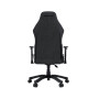Крісло для геймерів Anda Seat Luna Size L Dark Gray Fabric (AD18-44-GB-F)