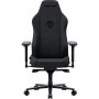 Крісло для геймерів Anda Seat Phantom 3 Size XL Fabric Dark Gray (AD18XL-52-GB-F-G01)