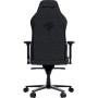 Крісло для геймерів Anda Seat Phantom 3 Size XL Fabric Dark Gray (AD18XL-52-GB-F-G01)