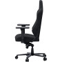 Крісло для геймерів Anda Seat Phantom 3 Size XL Fabric Dark Gray (AD18XL-52-GB-F-G01)
