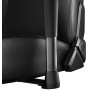 Крісло для геймерів Anda Seat Phantom 3 Size L Black (AD18Y-06-B-PV/C-B01)
