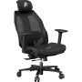 Крісло для геймерів 1stPlayer Ergo Aero