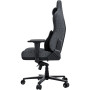 Крісло для геймерів Anda Seat Novis Plus XL Dark Grey (AD23YC-XL-01-GB-F-G04)