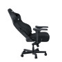 Крісло для геймерів Anda Seat Kaiser 4 Size L Black (AD12YDDC-L-20-B-CF)