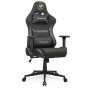 Крісло для геймерів Cougar Armor One V2 Gold F