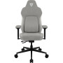 Крісло для геймерів TX3 Core Smart Loft Light Grey (TEGC-2070104.41)