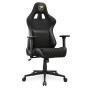 Крісло для геймерів Cougar Armor One V2 Gold F