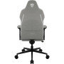 Крісло для геймерів TX3 Core Smart Loft Light Grey (TEGC-2070104.41)