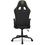 Крісло для геймерів Cougar Armor Elite Royal