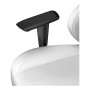 Крісло для геймерів Anda Seat Phantom 3 Size L White (AD18Y-06-W-PV)