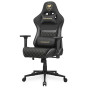 Крісло для геймерів Cougar Armor One V2 Gold F