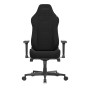 Крісло для геймерів Hator Darkside 3L Pro Fabric Black (HTC3210L)