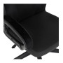 Крісло для геймерів Hator Flash Alcantara Black (HTC-400)