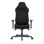 Крісло для геймерів Hator Darkside 3L Pro Fabric Black (HTC3210L)