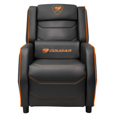 Крісло для геймерів Cougar Ranger S