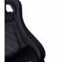 Кресло игровое Cougar Armor S Royal
