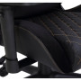 Кресло игровое Cougar Armor S Royal