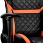 Кресло игровое Cougar Armor One