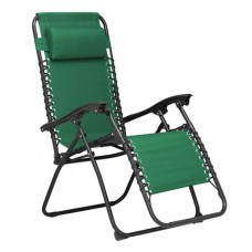 Кресло складное Time Eco ТЕ-10 SD (SX-3209) (4820211100117)
