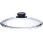 Кришка PYREX BOMBE 26 см (B26CL00)